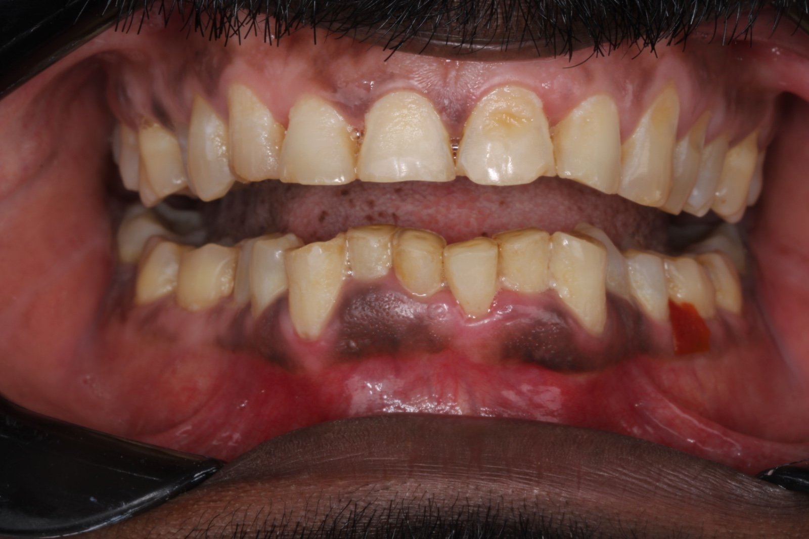 WhatsApp Image 2026-08-20 at 11.49.03 AM